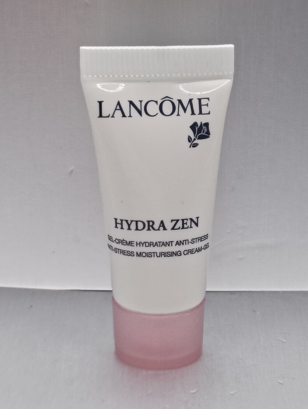 5 For $25 Item🌸 Lancome Hydra Zen Anti Stress Moisturizing Cream Gel